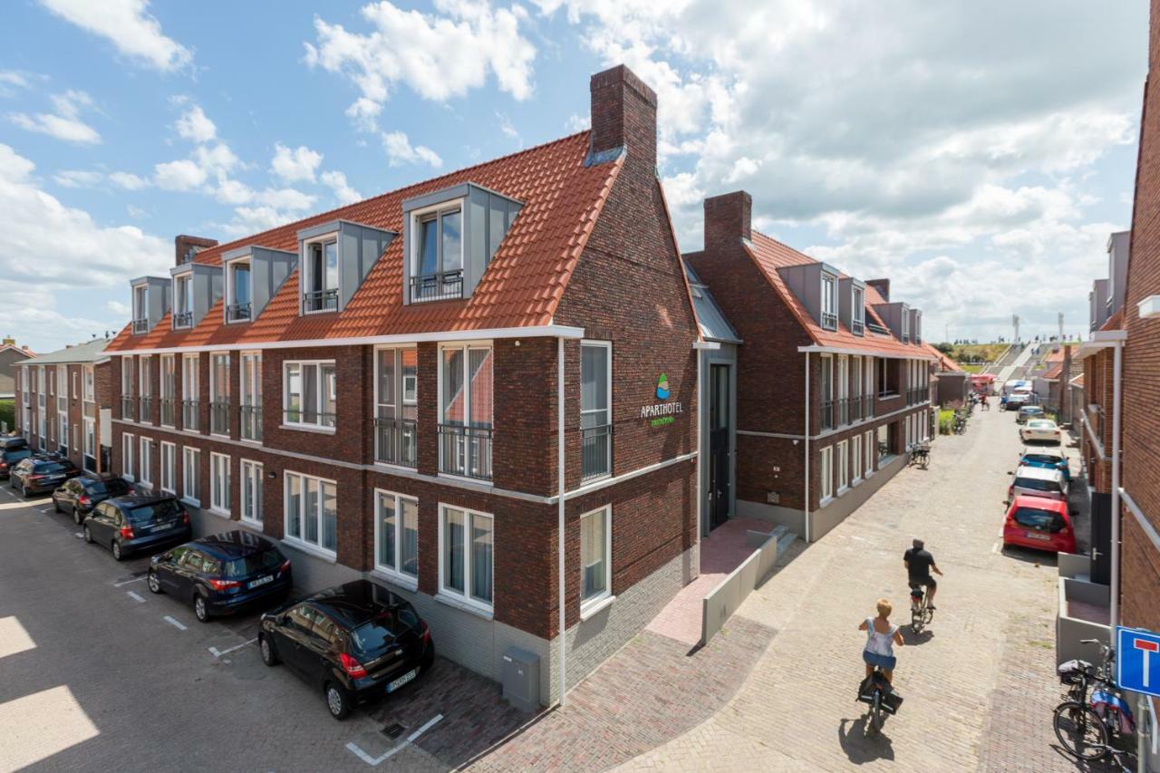 Welcome In - Luxe 2 Personen - 1 Huisdier Toegestaan *